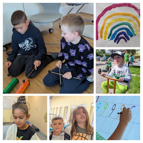 2025 17 09 foe5 klassenfoto