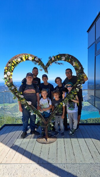 2025 26 09 foe4 klassenfoto